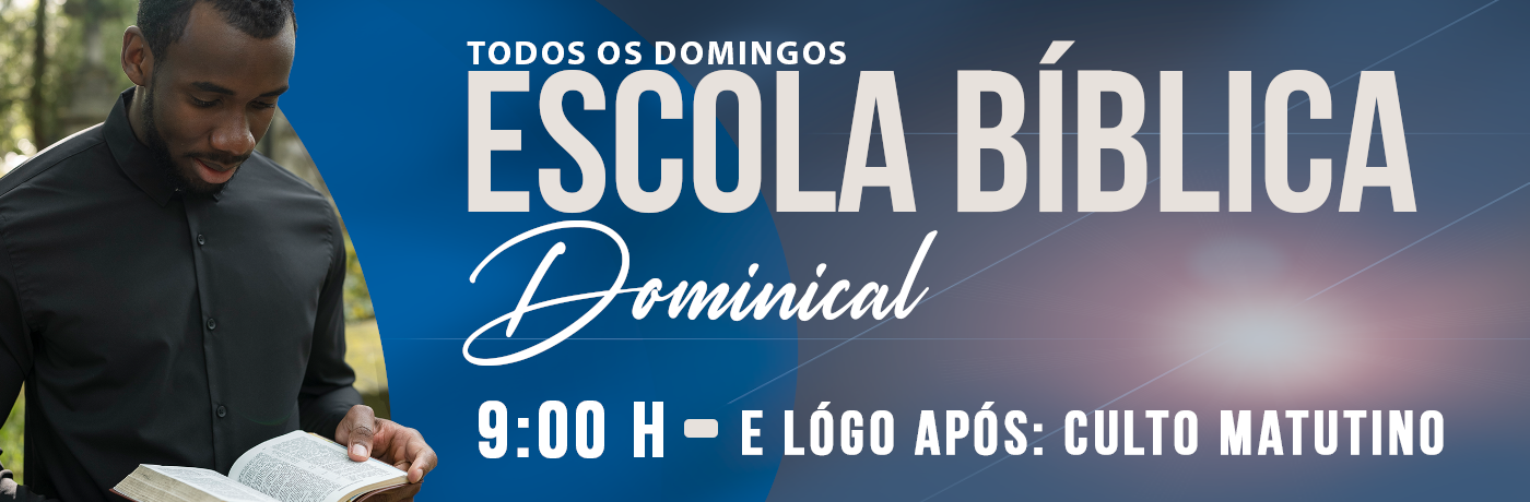 Escola e Culto