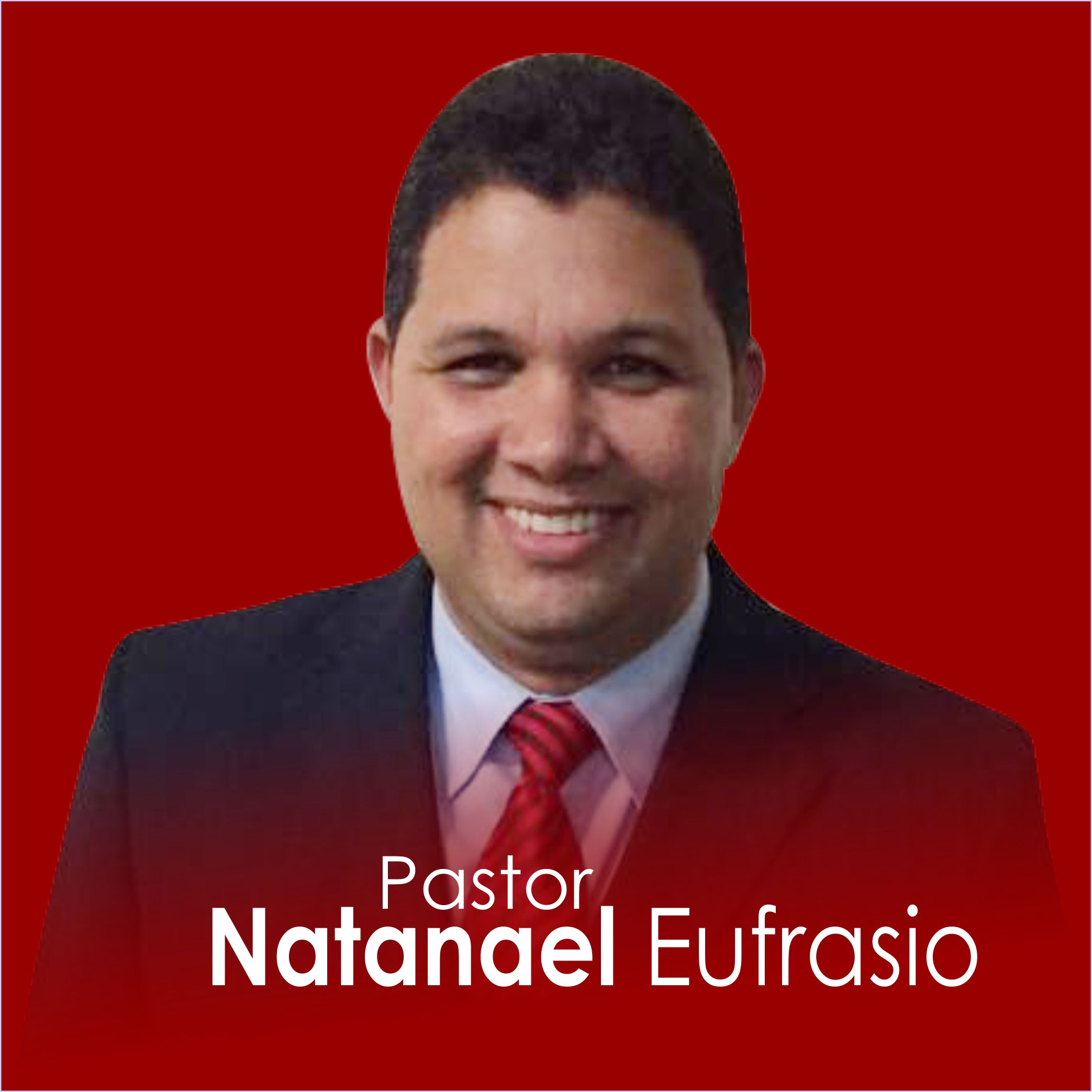 Em Deus faremos proezas